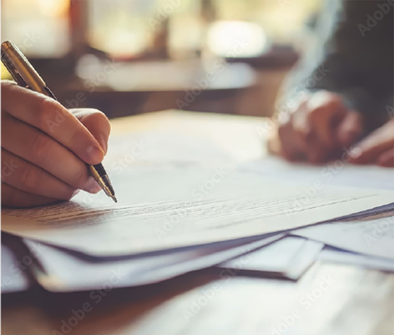 大北土地興業／行政書士ダイホク法務事務所